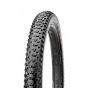 Maxxis Rekon+ 3C TR EXO 29-inch Tyre