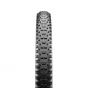 Maxxis Rekon+ 3C TR EXO 29-inch Tyre