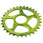 Race Face Direct Mount Narrow/Wide Alloy Chainring