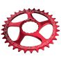 Race Face Direct Mount Narrow/Wide Alloy Chainring