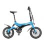 MiRider One GB3 16 Electric Folding Bike