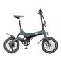 MiRider One GB3 16 Electric Folding Bike
