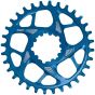 Hope R22 SR3 Spiderless Chainring
