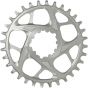 Hope R22 SR3 Spiderless Chainring