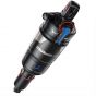 RockShox Monarch RT3 2024 Rear Shock