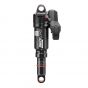 RockShox SIDLuxe Ultimate Flight Attendant Bike Specific 2025 Rear Shock