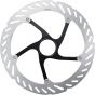 Shimano RT-CL700 External Locking Disc Rotor