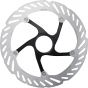 Shimano RT-CL700 Internal Locking Disc Rotor