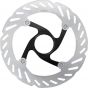 Shimano RT-CL700 Internal Locking Disc Rotor