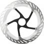 Shimano Steps RT-CL800 Disc Rotor