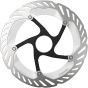 Shimano Deore XT RT-CL800 Internal Locking Disc Rotor