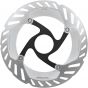 Shimano Steps RT-CL800 Disc Rotor