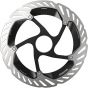 Shimano Steps RT-CL900 Disc Rotor
