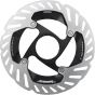 Shimano Dura-Ace RT-CL900 External Locking Disc Rotor