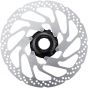 Shimano Steps RT-EM300 Disc Rotor