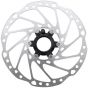 Shimano Steps RT-EM600 Centre Lock Disc Rotor