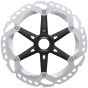 Shimano Steps RT-EM810 Centre Lock Disc Rotor