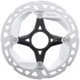 Shimano Steps RT-EM810 Centre Lock Disc Rotor
