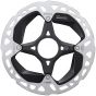 Shimano Steps RT-EM910 Centre Lock Disc Rotor