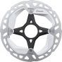 Shimano Deore XT RT-MT800 Internal Lockring Centre Lock Disc Rotor