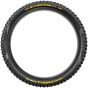 Pirelli Scorpion Race DH Mud 29-Inch Clincher Tyre