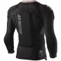 661 Recon Advance Jacket