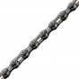 Taya Tolve-121 12-Speed Chain