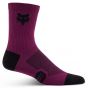 Fox Ranger 6" 2024 Socks