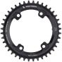 Wolf Tooth Shimano GRX 110BCD Asymmetric Chainring