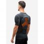 BlueGrass Seamless B&S D3O Body Armour