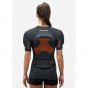 BlueGrass Seamless B&S D3O Body Armour