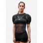BlueGrass Seamless B&S D3O Body Armour