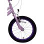 Townsend Mulberry 16-Inch Kids Bike