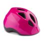 Madison Scoot Kids Helmet