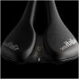 Selle Italia Novus Boost Evo Lady TM Superflow Superflow Womens Saddle