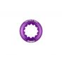 Hope Centre Lock Disc Lockring