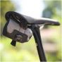Silca Asymmetrico Seat Roll