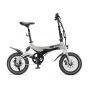 MiRider One 16 Electric Folding Bike
