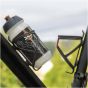 SKS Dual Polycarbon Bottle Cage