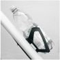 SKS Topcage Bottle Cage