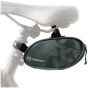 SKS Traveller Click 800 Saddle Bag