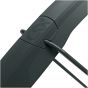 SKS Speedrocker XL Mudguard Set