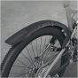 SKS Mudrocker Rear Mudguard