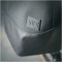 SKS Infinity Urban Pannier Bag