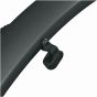 SKS Infinity Universal 75 Rear Mudguard