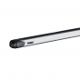 Thule SlideBar Roof Bars