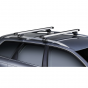 Thule SlideBar Roof Bars
