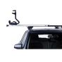 Thule SlideBar Roof Bars