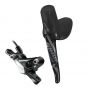 SRAM Force 1 Hydraulic Disc Brake Set