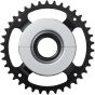 Shimano Steps SM-CRE61 Chainring